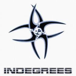 Indegrees : Hasta la Muerte
